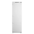 Midea MDRE306FZF01 Детальное фото товара: Midea MDRE306FZF01