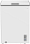 Фото товара: Midea MDRC211FZF01D