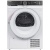 Детальное фото товара: Toshiba TD-BK100GHRU(WS)