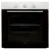 Konigin Barberry 60 IX MR7 Детальное фото товара: Konigin Barberry 60 IX MR7