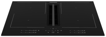 Детальное фото товара: Grundig GIEH634480P