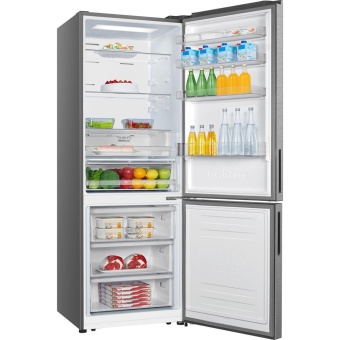 Детальное фото товара: Gorenje NRK720EAXL4