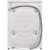 Jacky's JW 105W14T3 Детальное фото товара: Jacky's JW 105W14T3