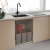 Franke SLIM 100 Детальное фото товара: Franke SLIM 100