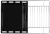 LEX EDM 073 BBL Детальное фото товара: LEX EDM 073 BBL