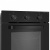 MEFERI MEO456BK LIGHT Детальное фото товара: MEFERI MEO456BK LIGHT