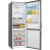 Gorenje NRK720EAXL4 Детальное фото товара: Gorenje NRK720EAXL4