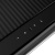 Maunfeld Fermana 60 Black Детальное фото товара: Maunfeld Fermana 60 Black