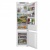 MEFERI MBR193 COMBI NO FROST POWER Детальное фото товара: Meferi MBR193 COMBI NO FROST POWER