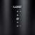 EXITEQ EX-1296 black Детальное фото товара: EXITEQ EX-1296 black