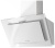 LEX MIKA G 600 WHITE Детальное фото товара: LEX MIKA G 600 WHITE