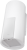 Maunfeld ALBA 39 Wall White Детальное фото товара: Maunfeld ALBA 39 Wall White
