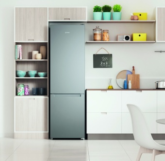 Детальное фото товара: Indesit ITS 4200 G