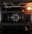 Детальное фото товара: LEX EDM 6073 С IV LIGHT