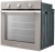 DeLonghi NSM 7TL PPP RUS Детальное фото товара: DeLonghi NSM 7TL PPP RUS