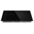 Детальное фото товара: Maunfeld CVI804SFBK Inverter