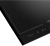 Grundig GGIEI624470PF Детальное фото товара: Grundig GGIEI624470PF
