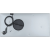 MEFERI INBOX60WH LIGHT Детальное фото товара: MEFERI INBOX60WH LIGHT