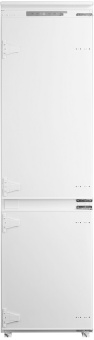 Детальное фото товара: Midea MDRE413FGE01