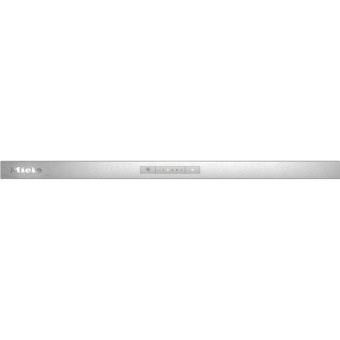 Детальное фото товара: Miele DAS2620