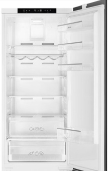 Детальное фото товара: Smeg C8194TNE