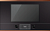 Фото товара: Kuppersbusch MR 6330.0 S7 Copper