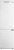 Midea MDRE413FGE01 Детальное фото товара: Midea MDRE413FGE01