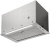 ELICA FOLD S IX/A/52 Детальное фото товара: ELICA FOLD S IX/A/52