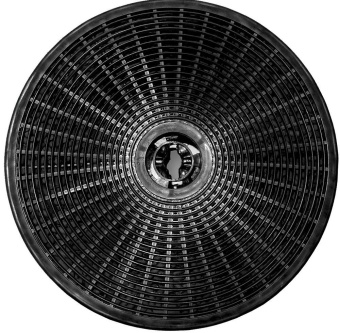 Детальное фото товара: LEX Фильтр угольный F