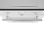 ZUGEL ZOE451W Детальное фото товара: ZUGEL ZOE451W