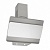 Фото товара: Schaub Lorenz SLD DL6318