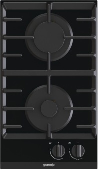 Детальное фото товара: Gorenje GC321B