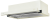 LEX HUBBLE 2M 600 IVORY LIGHT Детальное фото товара: LEX HUBBLE 2M 600 IVORY LIGHT