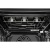 HIBERG S-VM 6415 B SMART Детальное фото товара: HIBERG S-VM 6415 B SMART