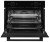 Детальное фото товара: Kuppersberg KMW 612 Black