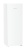 Детальное фото товара: Liebherr Rd 5000-22 001 Pure EasyFresh