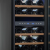 Детальное фото товара: Cellar Private CP027-2TBH