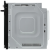 Krona ALPHA 60 BL Детальное фото товара: Krona ALPHA 60 BL