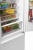MEFERI MBR193 COMBI NO FROST POWER Детальное фото товара: Meferi MBR193 COMBI NO FROST POWER