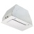 Konigin Falcon White Glass 50 Детальное фото товара: Konigin Falcon White Glass 50