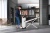 Miele B4847 Детальное фото товара: Miele B4847