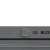 Детальное фото товара: LEX EDM 1002 ONE GR