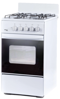 Детальное фото товара: Лада Nova RG 24039 W