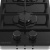 MEFERI MGH302BK GLASS LIGHT Детальное фото товара: Meferi MGH302BK GLASS LIGHT