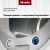 Miele TCR790WP Детальное фото товара: Miele TCR790WP