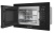 Детальное фото товара: MEFERI MMO6025BK POWER