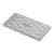 Omoikiri FT-01-IN, подставка-сушилка для посуды DRY-01/DRY-02 Детальное фото товара: Omoikiri FT-01-IN, подставка-сушилка для посуды DRY-01/DRY-02