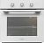 Фото товара: Hyundai HEO 6635 WG