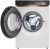 LEX LWM10014WIDD Lux Детальное фото товара: LEX LWM10014WIDD Lux