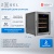 ZUGEL ZTWF121B Детальное фото товара: ZUGEL ZTWF121B